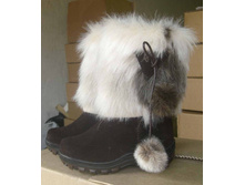 �����-���� ���������� �����