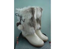 �����-����-������� ����