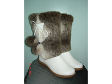 �����-����� ����� ����