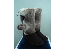 �����-�����-���������� �����