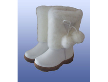 �����- ����� ����