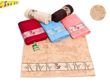 �������� ���������� ��������� ������� �������, 6 ������ � �����