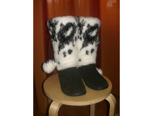 ��������-������ ����!