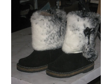 ������- ������ �����