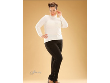 2102381 (�����).jpg