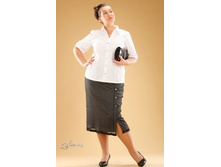 2101349 (����).jpg