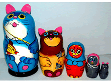 350���  17 �� (��� ������� ��� �������)