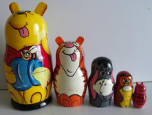 380 ���  17��