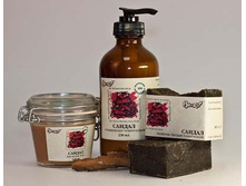 ���������� ����� ������