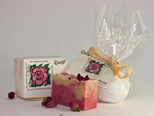 ���������� ����� ����