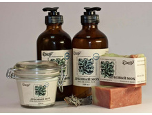 ���������� ����� ��� ������ \"������� ���\"