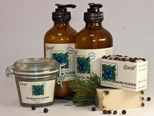 ���������� ����� ������������