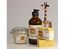 ���������� ����� \"������ �������\"