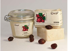 ���������� ����� ���