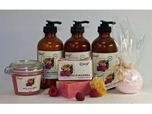 ���������� ����� ��� � ������