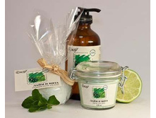 ���������� ����� ���� � ����