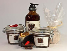 ���������� ����� �������