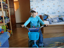 ����������� 001.jpg