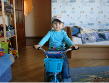 ����������� 002.jpg