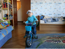 ����������� 003.jpg