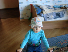 ����������� 004.jpg