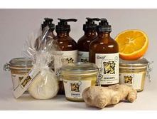 ���������� ����� ������