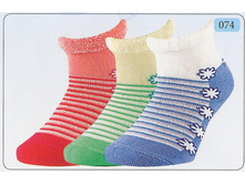 SOF-TIKI �������� � ��������� ������ 12 (074)