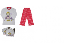 4953	������  �������	192,60�.