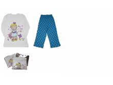 4953	������  �������	192,60�.