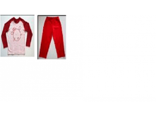 4901	������  �������     228,60 �.