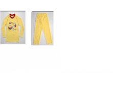 4902	������  �������  239,40�.