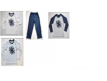 4905	������  235,80�.