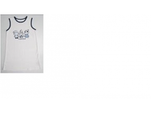 4907	������� ������		118,80�..