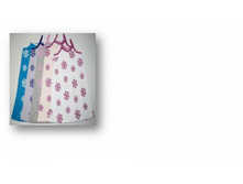 4912	������� ������	 113,40�.