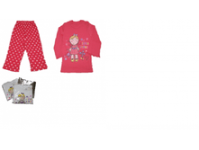 4953	������  �������	192,60�.