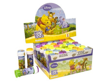 15 ���. - ��� 36 ��.