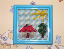 ������ ������� �����