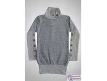 m-tn7��4 ������ ���� 128-164 �.620�.