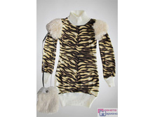 m-el7�5� ������+����� ����. 140-164 �.890�.