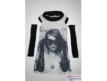 m-el7-96I ������+������ ����.140-164 �.690�.