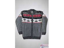 mg-79�9 ������� ���� L 140-164 �.770�.,  S -98-128 �. 620�.