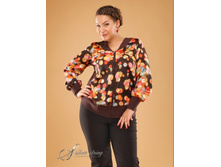 2254365 (������).jpg