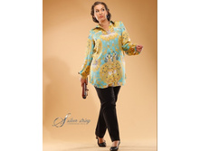 2244380 (������).jpg