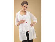 2244224 (������).jpg