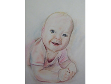 SAM_0140 (572x800).jpg