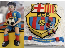 ��������� ��.jpg