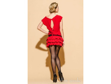 650� ������ �������; ������ ����������; ���� ������, ������, ����������, ������. ������ S(42-44), �(46-48) (2).jpg