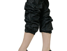 �������� ���������