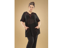 2204210 (������.jpg