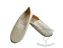 ����� ������.jpg